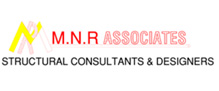 MNR Associates