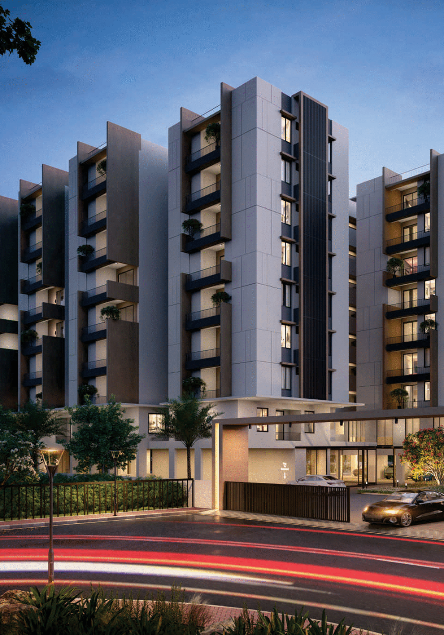 AARYA-BROCHURE--13 1