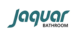 jaquar-bathroom-logo-1024x640-500x500 1