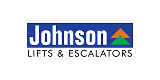 johnson-logo 1 (1)